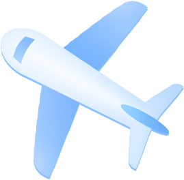 「盟维科技」与零重力达成战略合作 | 创星portfolio