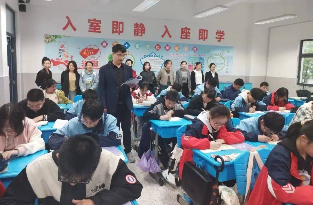 【大丰教育】新闻连连看,校园很精彩(324)_活动_小学_初中