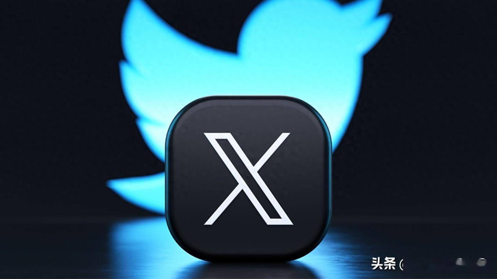 twitter下载图片