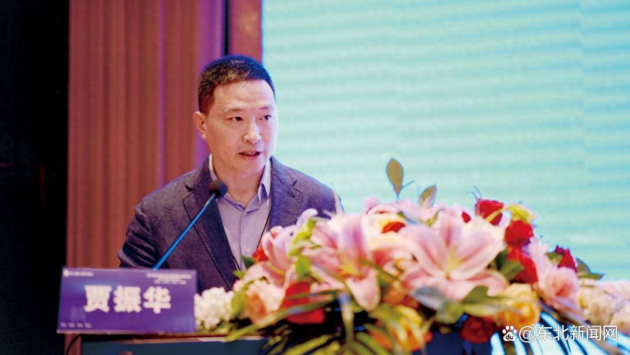 脉络学说是中国工程院院士吴以岭教授经过多年潜心研究,首次构建的对