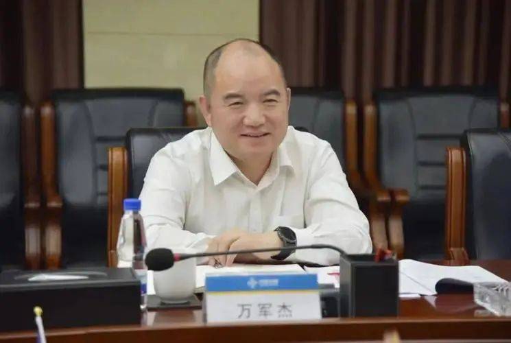 中交_航务_企业