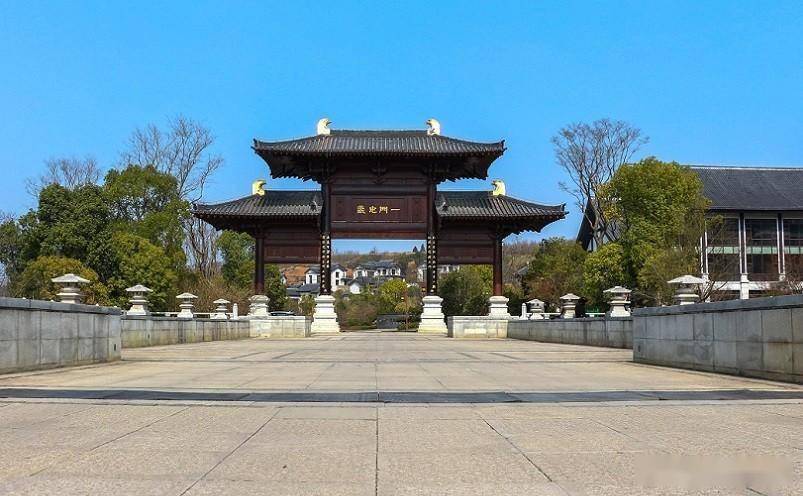 黔南十大必玩景点,去过九处才算真正玩转黔南