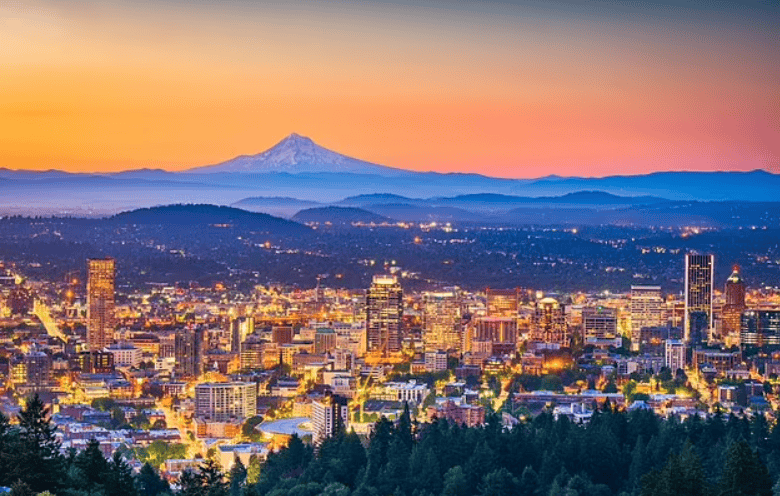 阿肯色州有 2,452 起财产犯罪案件,位列第四,但该州居民却面临着每 10