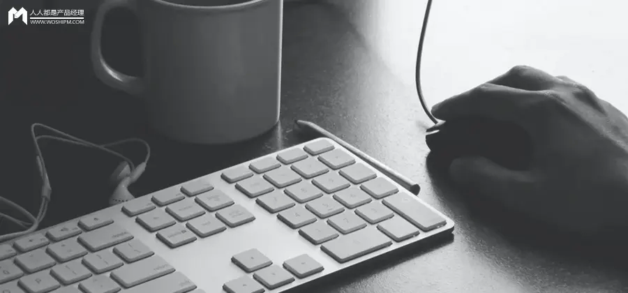 5个维度,提升你的个人技术影响力