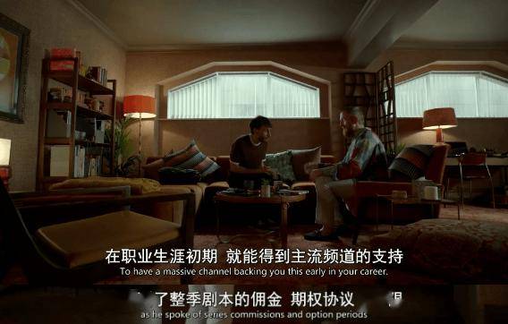 加好友秒通过的微信_微信互加好友秒通过_微信加人秒通过的微信号