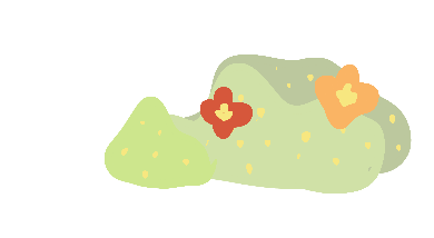 今天白天晴热升级宣化下午4时气温升至36.