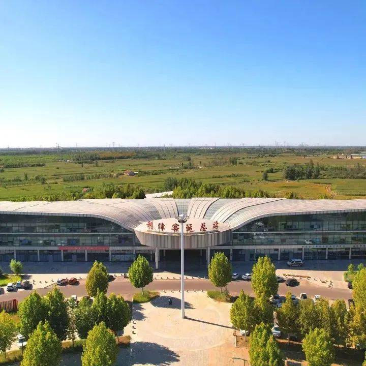 利津至滨州c999路孤岛会场,胜大超市,孤岛汽车站,孤岛电视台,协作二村