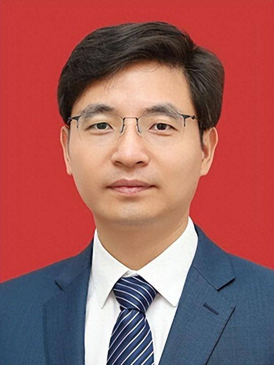 80后海归博士,履新江苏省科技厅副厅长