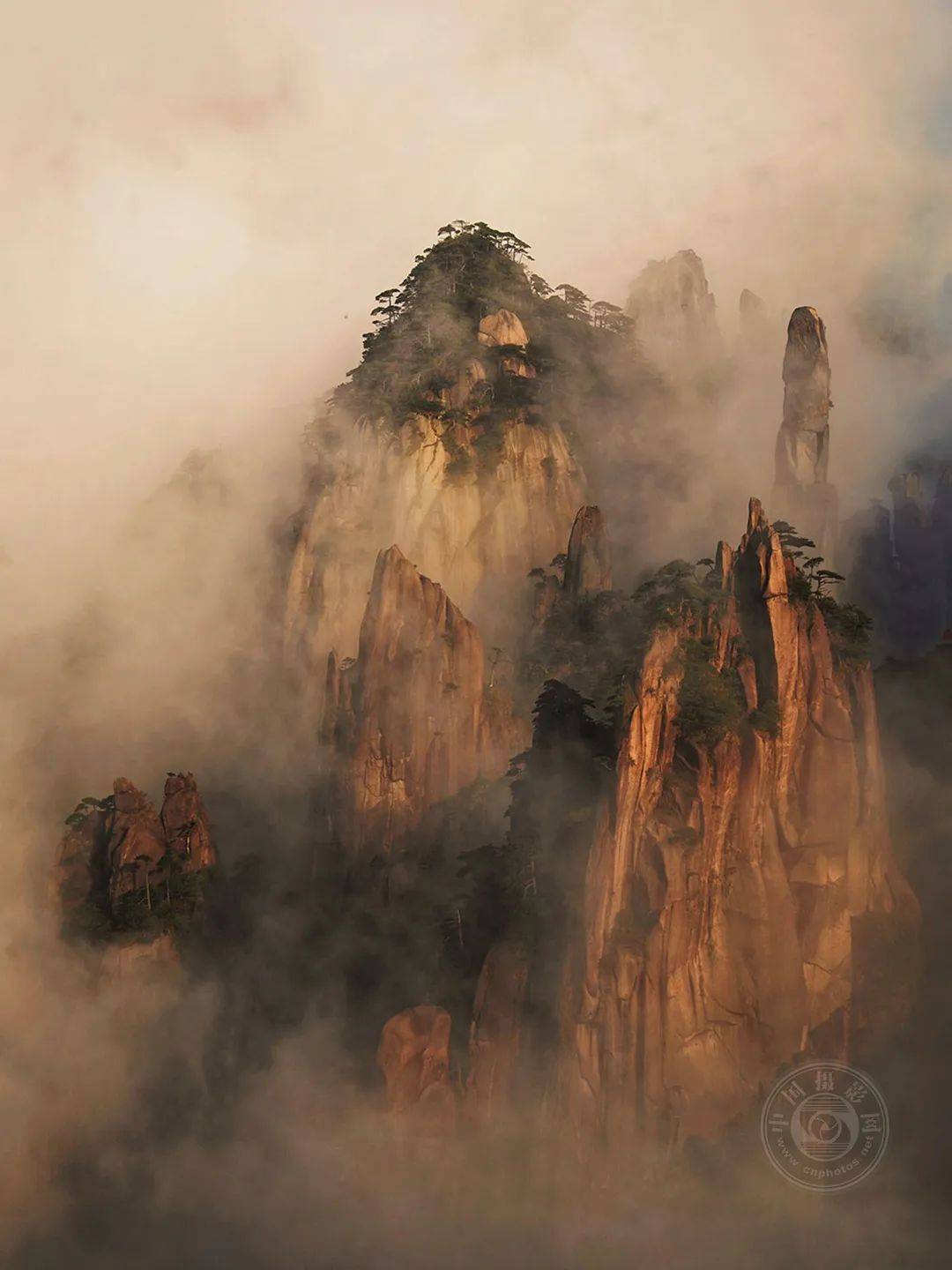 中国摄影师获最高奖,第13届手机摄影大赛(mpa)获奖名单公布(三)