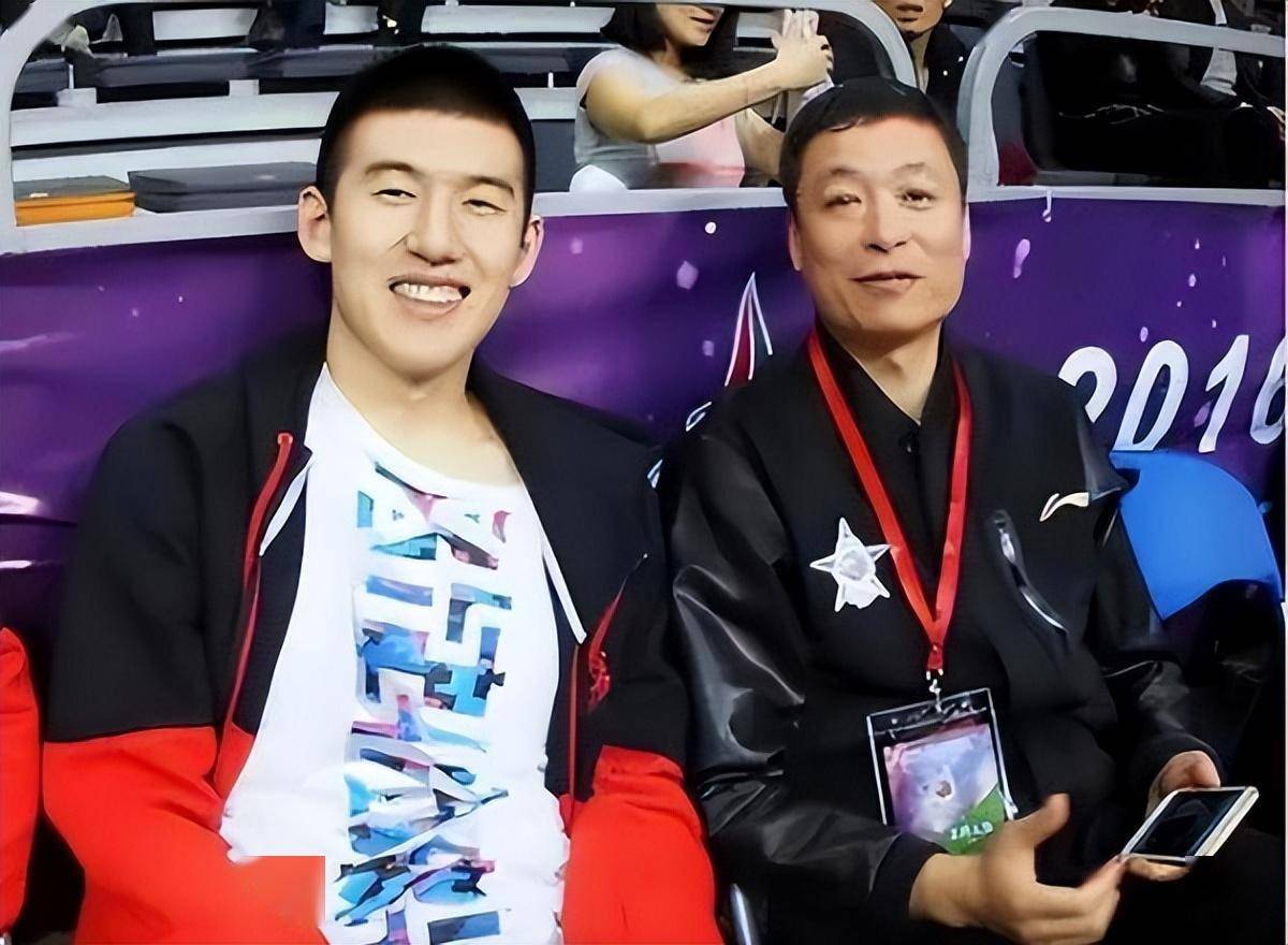 女篮名将展淑萍:丧夫后嫁未婚男,她为再婚丈夫的父爱感动落泪