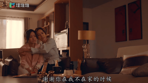 热剧《神耆小子》反响好女性角色塑造太有亮点_钱多多_观众_钱有方