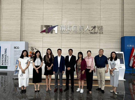 澳大利亚可再生能源开发热潮仍将持续 三年内投资额预