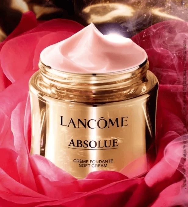 兰蔻家_成分_玫瑰