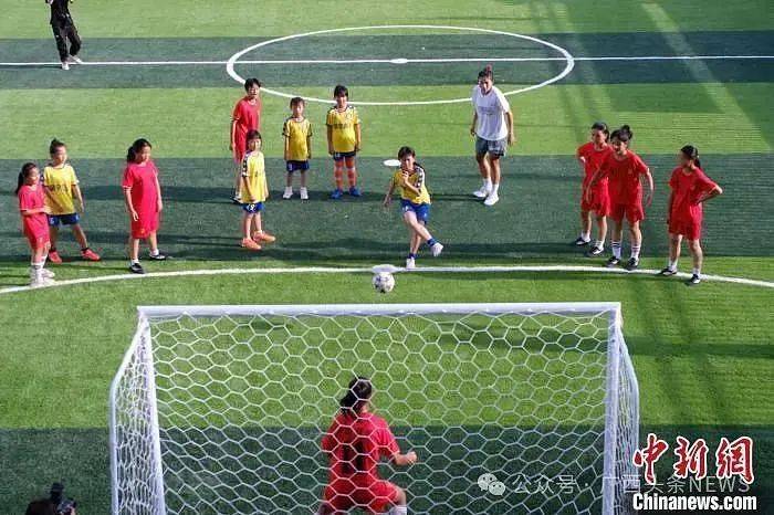 教育部最新公示,藤县六中,七中上榜了!