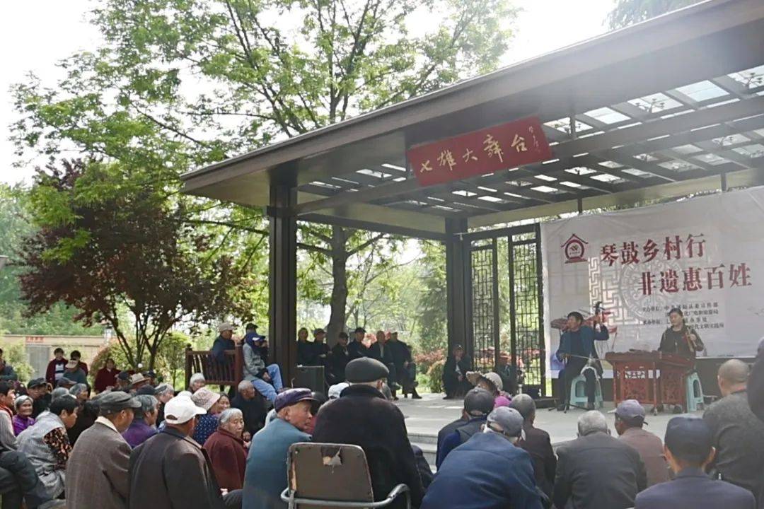 英雄故土绘就时代画卷