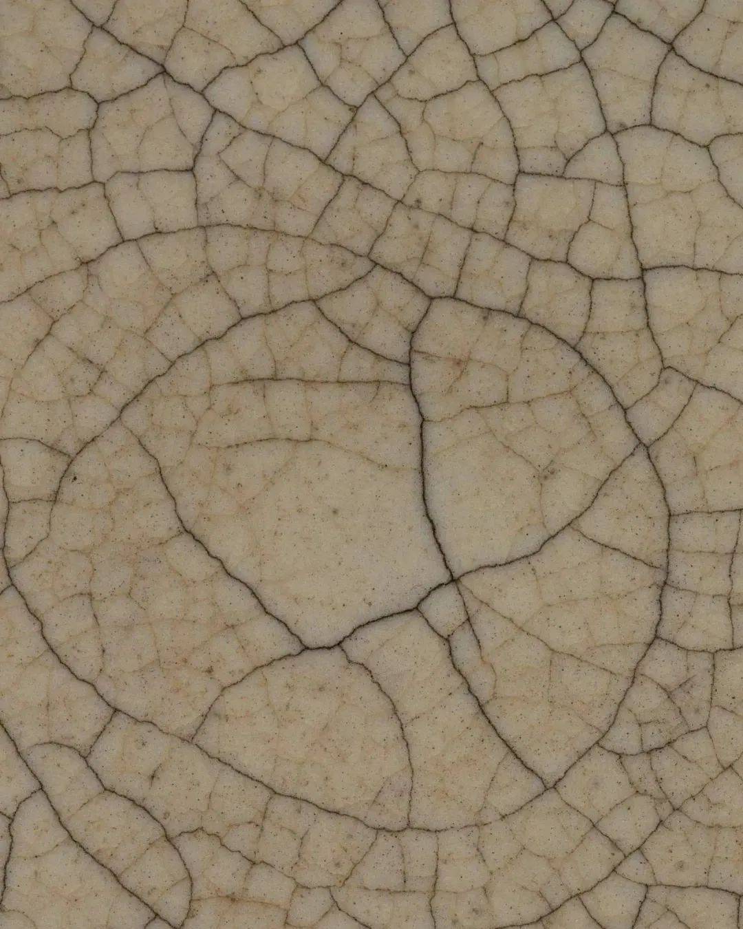 全是精华:这家博物馆里的宋瓷(南方窑口)值得一赏_of_来源_gift