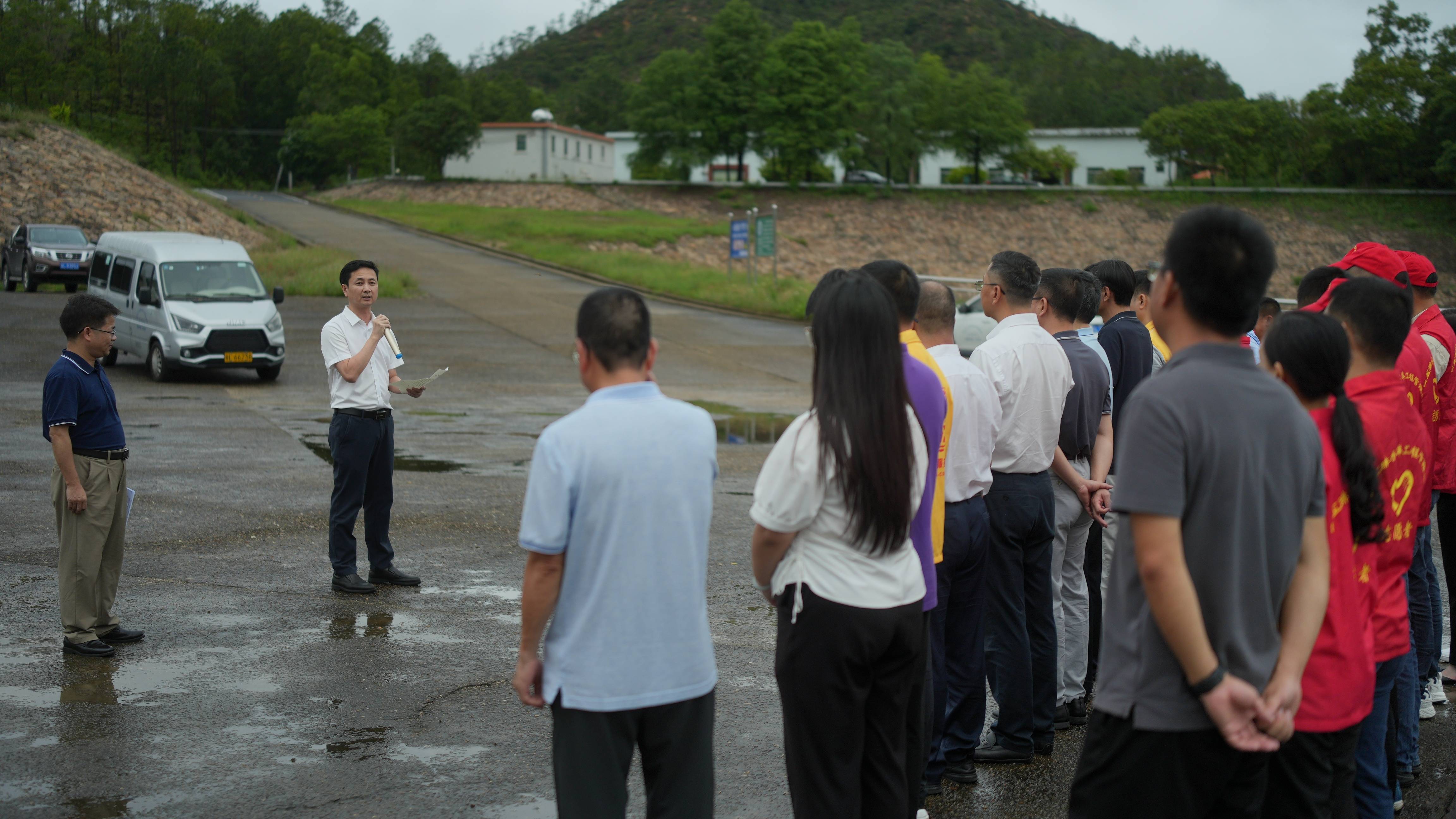 电视家：澳门资料大全正版资料2024年免费-4月我国民航国际客运规模 突破500万人次