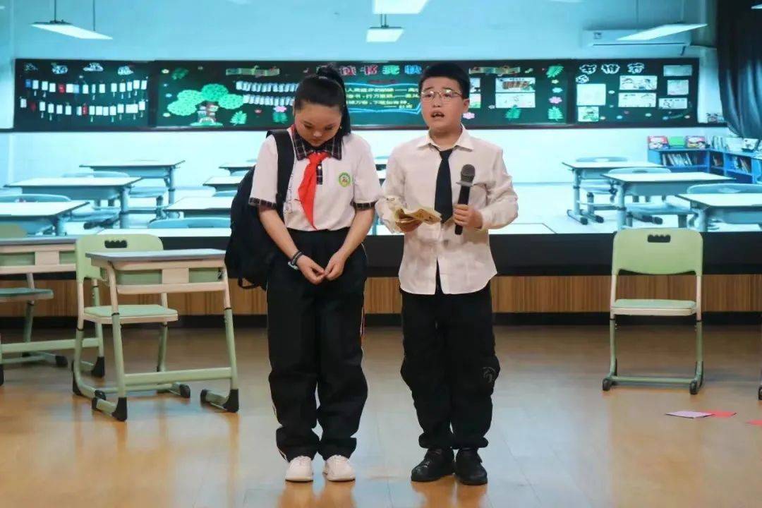 教育_中小学_南平