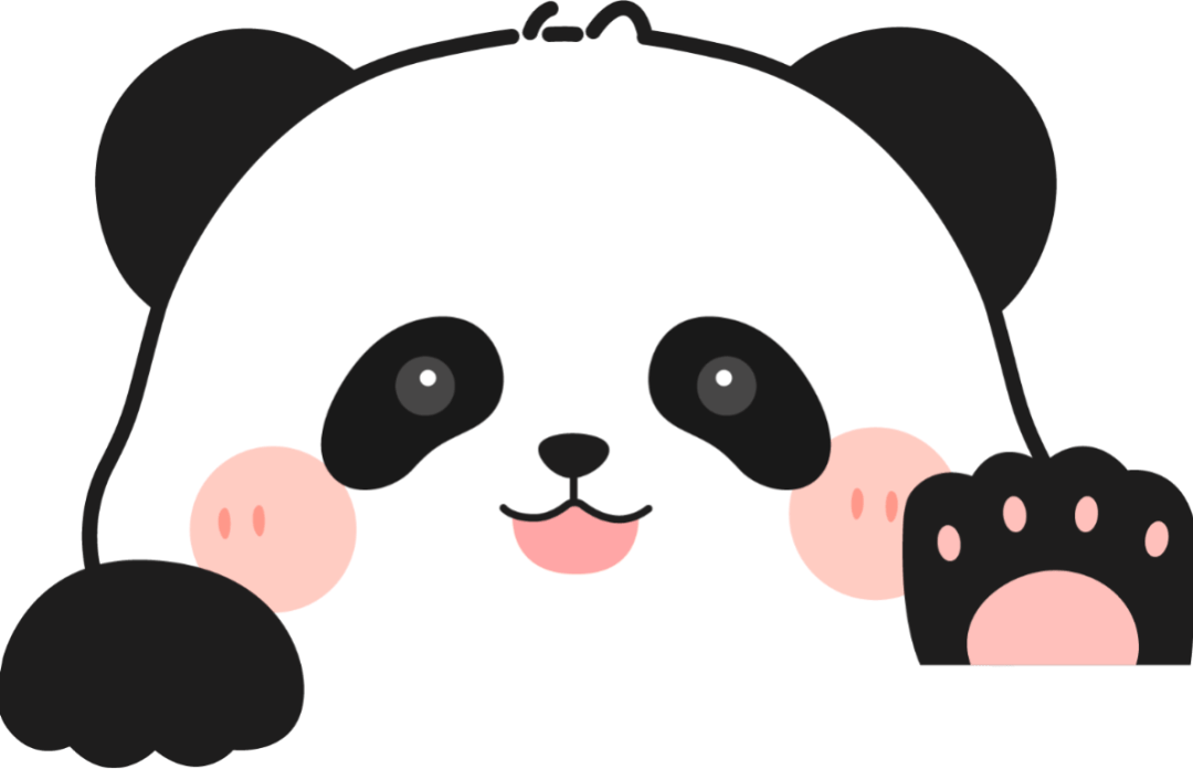 生态强县 梦萦三江