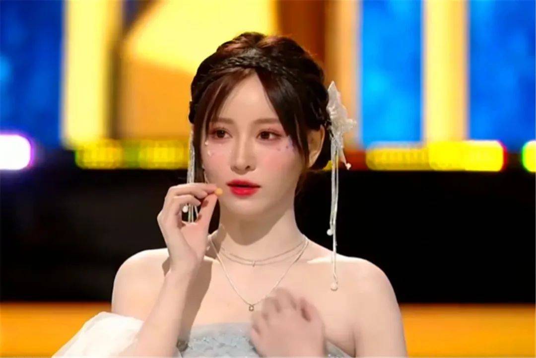 快手_直播_平台