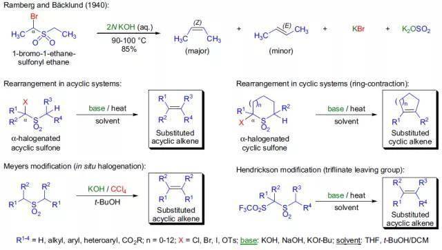 叔烷基>环己基>仲烷基>苄基>苯基>640_362