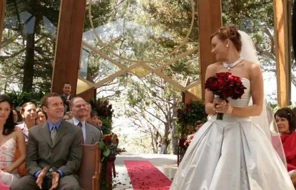 永久关闭,拆除整改,就是大师建筑最好的结局吗?