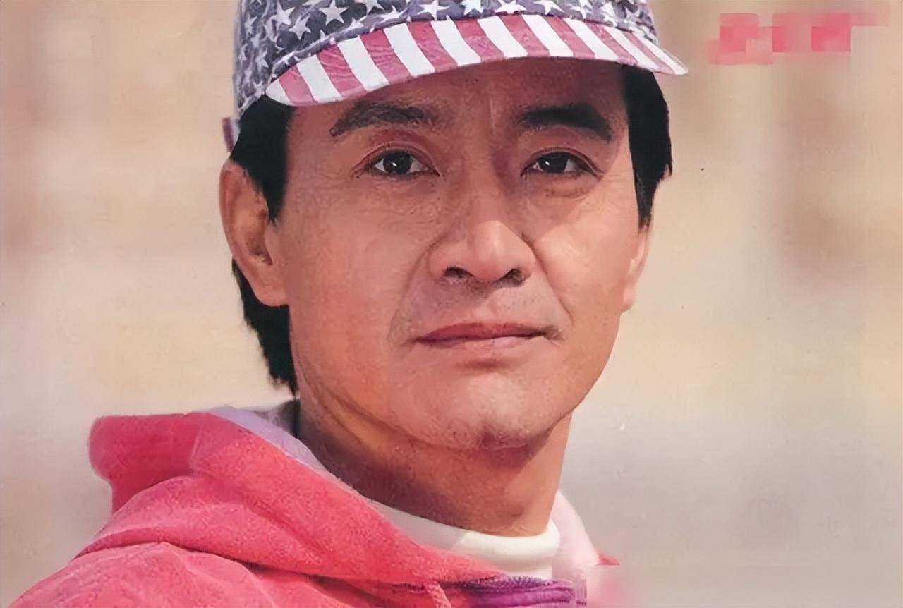 周里京:我一生清高,不炒作没绯闻,唯独对不起已亡故30年的发妻