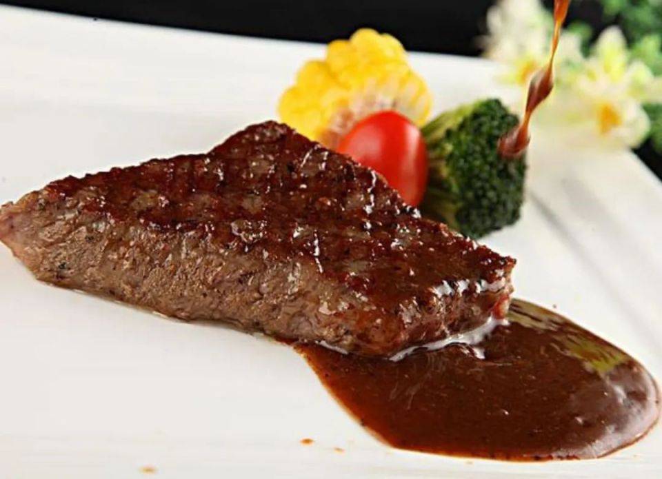 牛肉价格持续走低?看完这一篇,轻松实现"吃牛自由"!