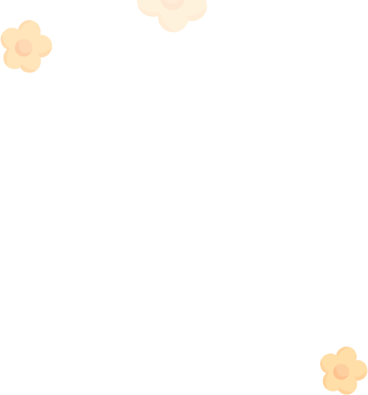 不仅蕴生出灿烂的文化,还创造出极具艺术价值的传统益智游戏:七巧板