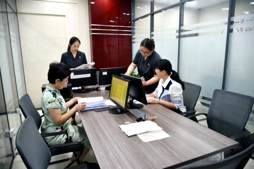 三强三优|肥城市法院树牢"如我在鉴"意识 助力司法鉴定提质增效