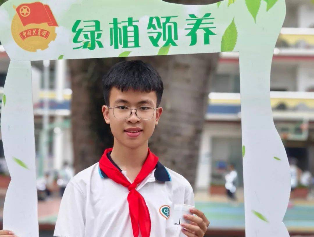 勐海县第一中学团委举办美丽云南·青春行动暨"呵护生命 润泽心灵"