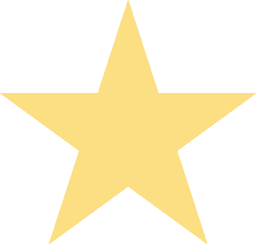 呵护心灵 助力旅发丨大名县举办"蓬勃生命,向阳生长—5.