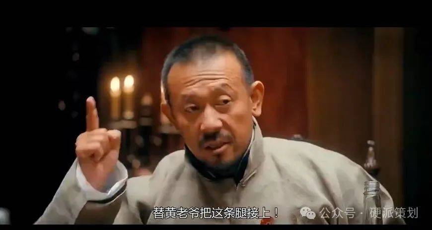 小队_玩家_局内