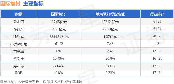 🌸【管家婆一肖一码100%准确】🌸-联大通过中国提出的设立文明对话国际日决议