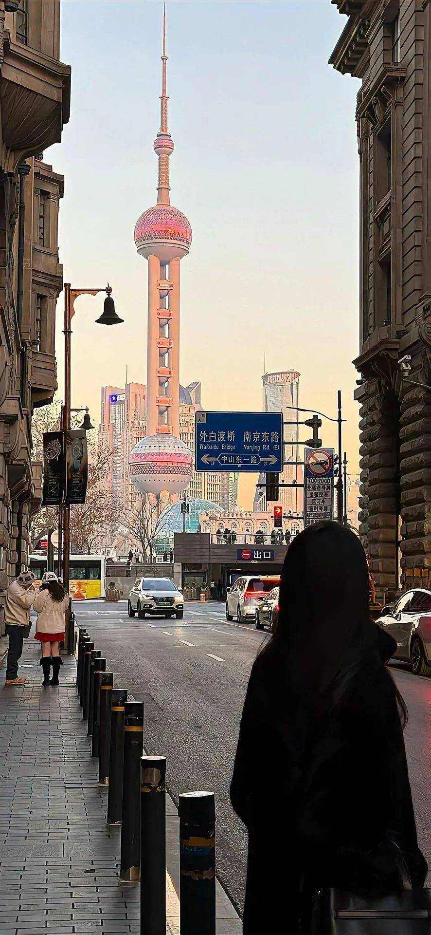 iphone苹果壁纸 | ins风氛围感高质量壁纸