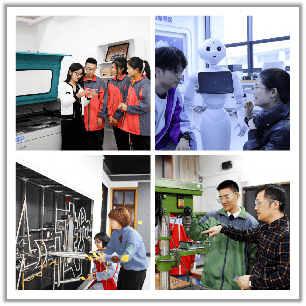 浙附丁兰,有问必答_校区_创新_浙大