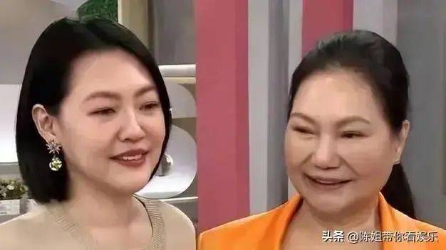 大s妈妈发声警告汪小菲:炒作女儿癫痫,小心后果自负!