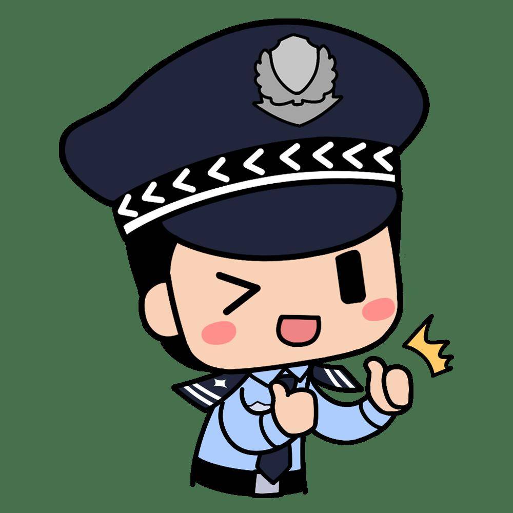 动漫 卡通 漫画 头像 游戏截图 1000_1000