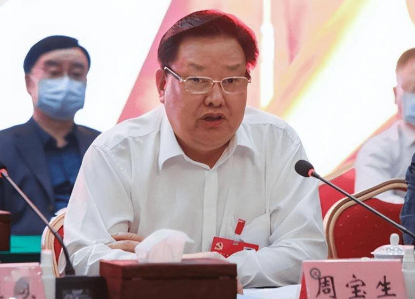 第二个"华西村"诞生:仅67户人资产却超30亿,家家都住别墅