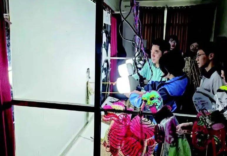 浏阳这个村,又有新突破!