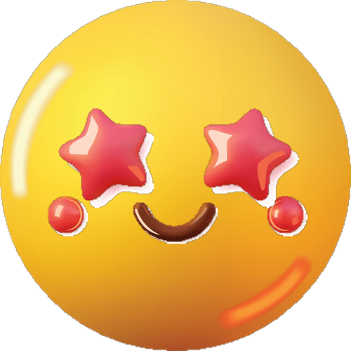 嘿!你才不是这个世界的"npc"