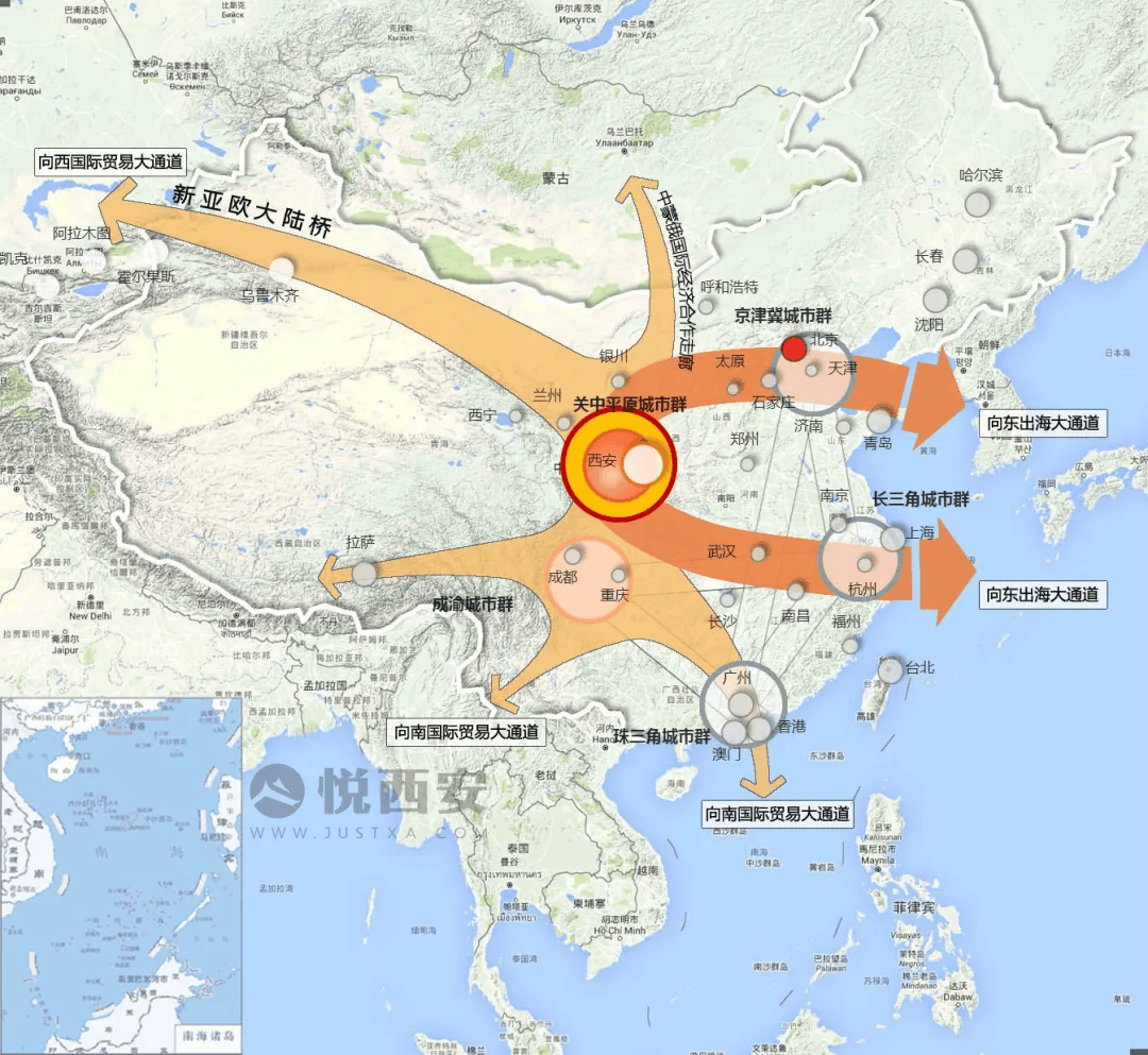 暴风影音：新澳门内部资料精准大全-2024年国际女子轮椅篮球训练营在京举行  第3张