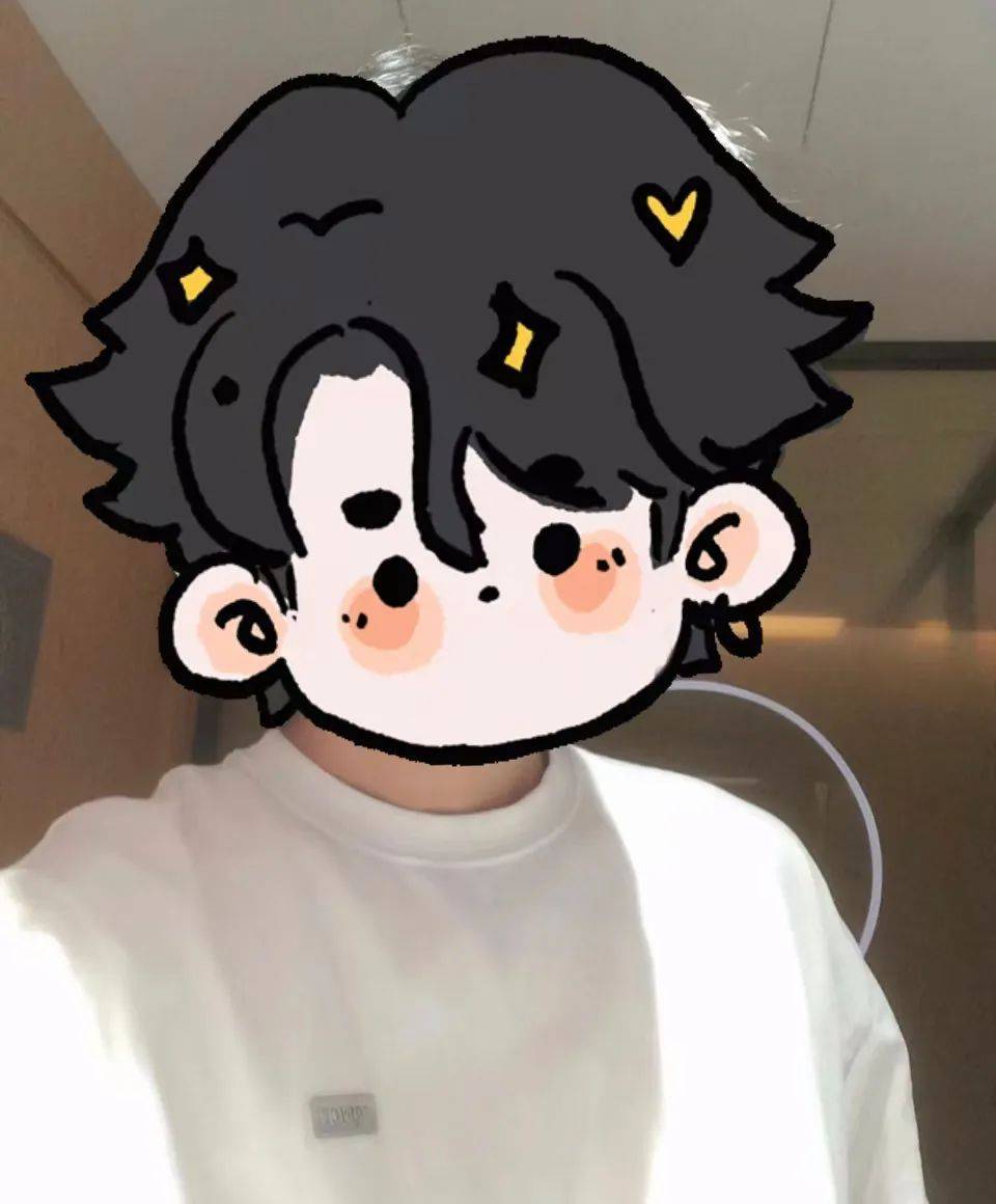 谁家有好闺女?这名硕士事业编帅哥征婚