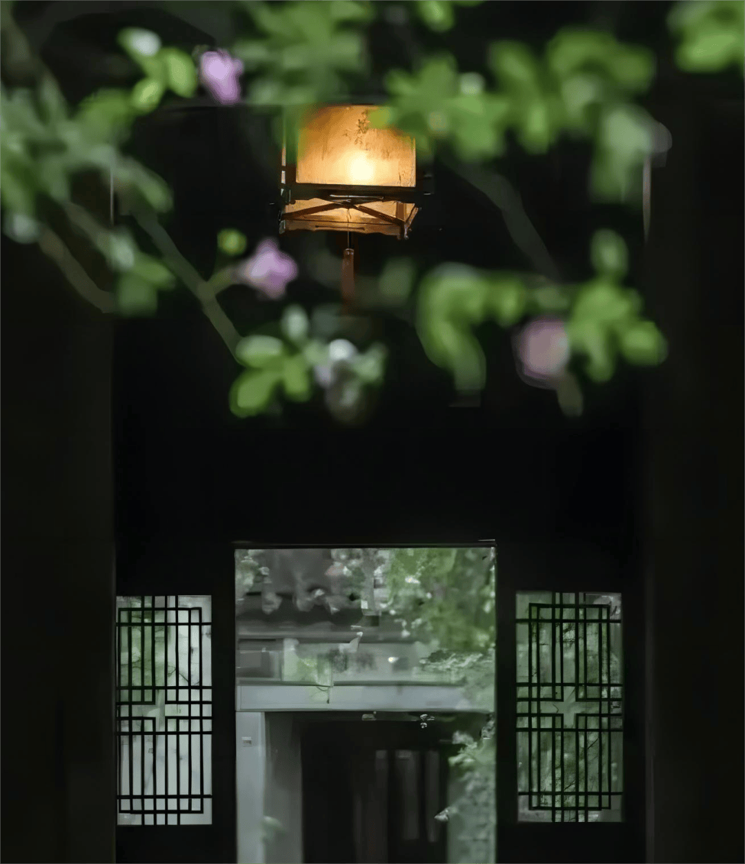 "知人者智",能够识别人才是最难得的