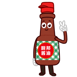 寻味葫芦娃咖啡走糖吧薯条最好吃彤彤秃头少女莞尔快乐unicorn50人