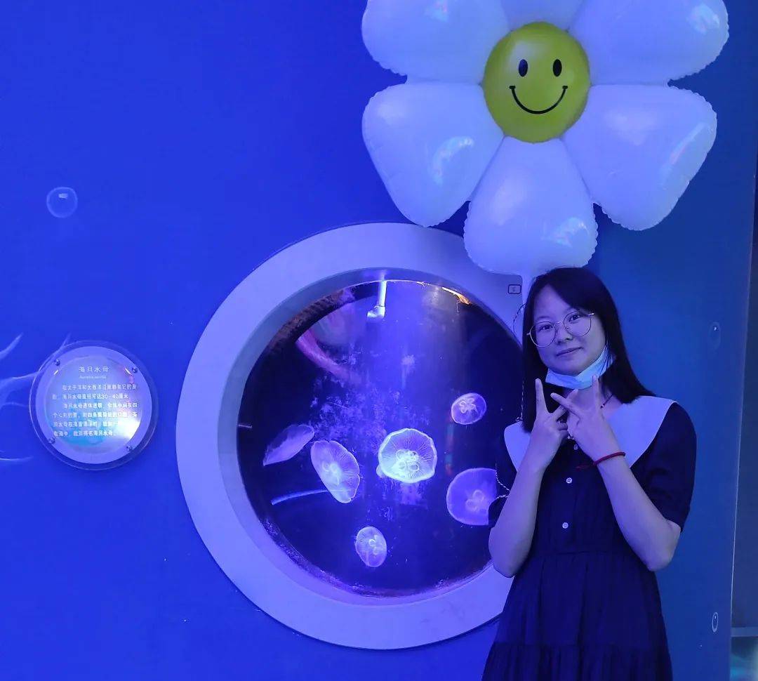 榜样力量 | 电子与通信工程学院2024届优秀毕业生风采展(十)