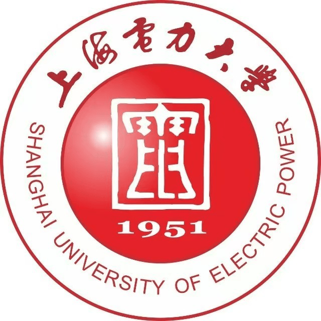 用人单位邀请函|关于开展"上海电力大学2024年暑期大学生职业体验"