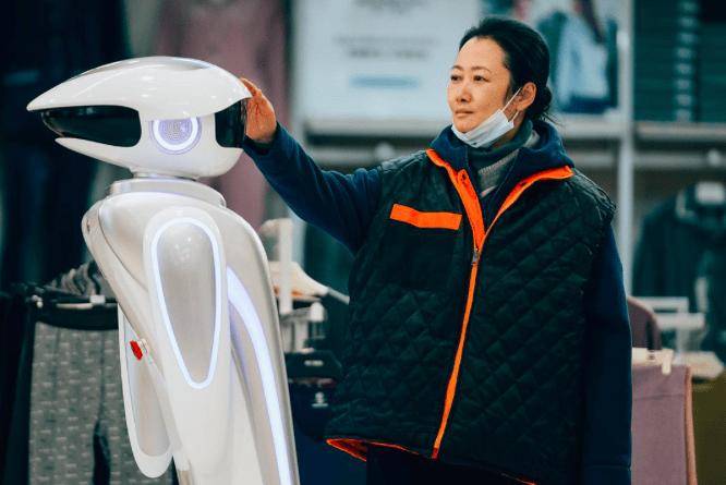 断层第一来了,今年谁也没想到是他