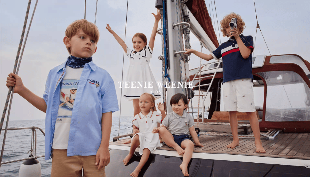 458rmb衣恋男童短袖衬衫a馆4楼-16-1折后累计实付满200送100童装童鞋