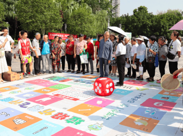 🌸云黔南【2024澳门特马今晚开奖】_多个一线城市落地地产517新政，房地产ETF(159768)跟踪指数大幅上涨，华发股份、万科A、保利发展领涨